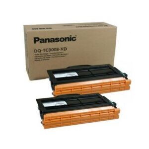 Toner Originale Nero