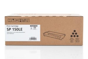 Toner Originale