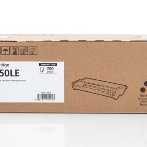 Toner Originale 407971 RICOH: