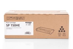 Toner Originale