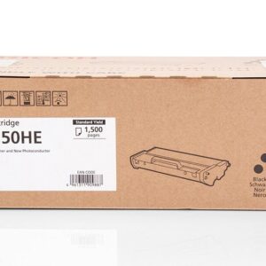 Toner Originale 408010 RICOH