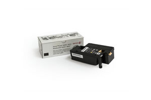 Cartuccia Toner Originale Nero 106R02759 XEROX