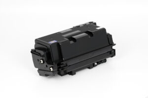 Cartuccia Toner Rigenerata