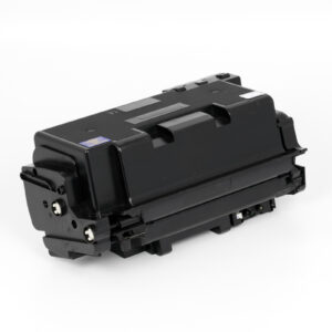 Cartuccia Toner Rigenerata