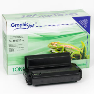 Cartuccia Toner Compatibile