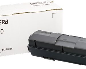Toner Originale (TK-1170)