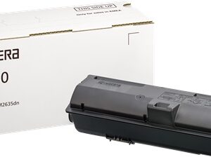 Toner Originale (TK-1150)