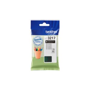 Cartuccia Ink-jet Originale Nero