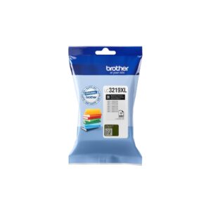 Cartuccia Ink-jet Originale Nero