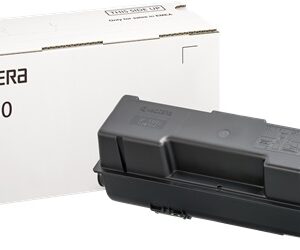 Toner Originale (TK-1160)