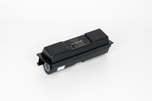 Cartuccia Toner Compatibile (con Chip)