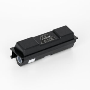 Cartuccia Toner Compatibile (con Chip)