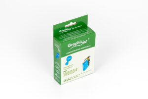 Cartuccia Compatibile Ciano