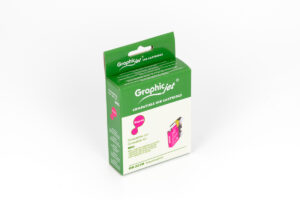 Cartuccia Compatibile Magenta