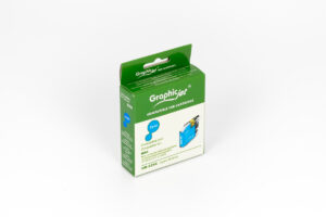 Cartuccia Compatibile Ciano