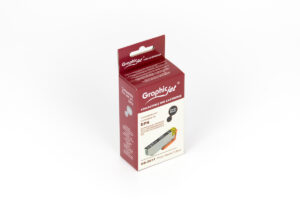 Cartuccia Compatibile Nero Foto (26XL) C13T26314010 EPSON