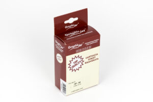 Cartuccia Rigenerata Ciano 82, C4911A HP
