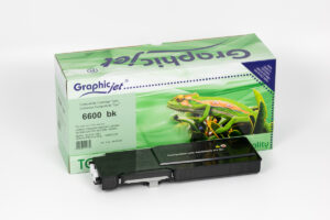 Cartuccia Toner Compatibile Nero 106R02232 XEROX