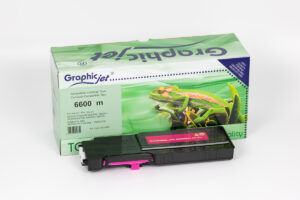 Cartuccia Toner Compatibile Magenta 106R02230 XEROX