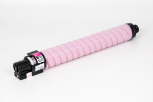 Toner Rigenerato Magenta