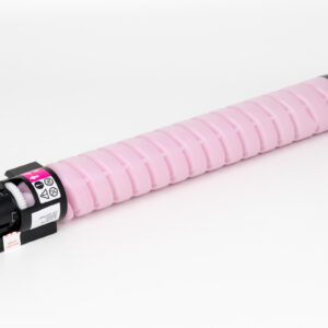 Toner Rigenerato Magenta