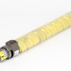Toner Rigenerato Giallo