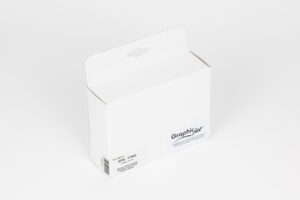 Cartuccia Rigenerata Ciano 79XL, C13T79024010 EPSON