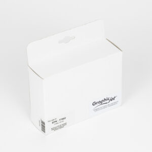 Cartuccia Rigenerata Ciano 79XL, C13T79024010 EPSON