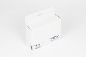 Cartuccia Rigenerata Giallo 79XL, C13T79044010 EPSON:
