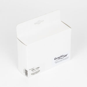 Cartuccia Rigenerata Giallo 79XL, C13T79044010 EPSON: