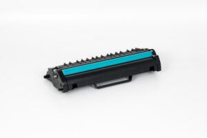 Toner Rigenerato