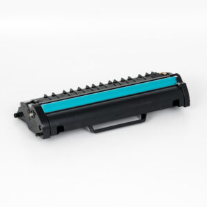 Toner Rigenerato