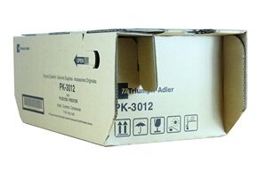 Toner Originale 1T02T60TA0, PK-3012 TRIUMPH ADLER