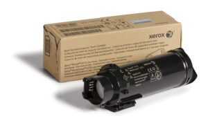 Toner Originale Nero 106R03476 XEROX