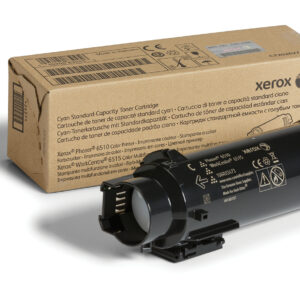 Toner Originale Ciano 106R03473 XEROX