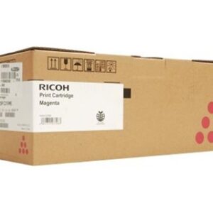 Toner Originale Magenta 821261 RICOH