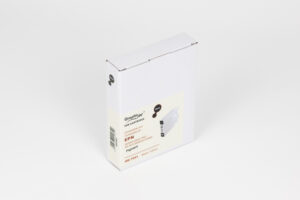 Cartuccia Compatibile Nero C13T75514N, T7551 EPSON: