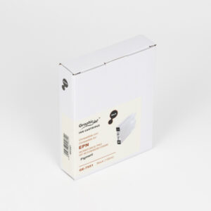 Cartuccia Compatibile Nero C13T75514N, T7551 EPSON: