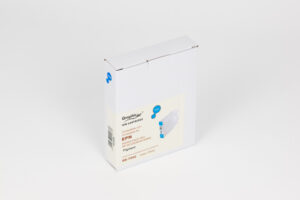 Cartuccia Compatibile Ciano C13T75524N, T7552 EPSON
