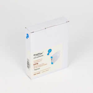 Cartuccia Compatibile Ciano C13T75524N, T7552 EPSON