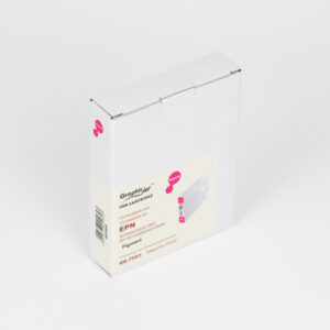 Cartuccia Compatibile Magenta C13T75534N, T7553 EPSON: