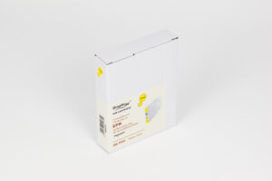 Cartuccia Compatibile Giallo C13T75544N, T7554 EPSON