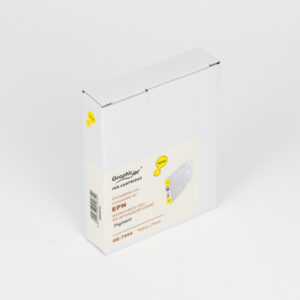 Cartuccia Compatibile Giallo C13T75544N, T7554 EPSON