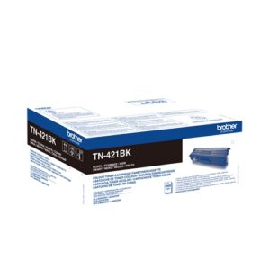 Cartuccia Toner Originale Nero