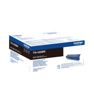 Cartuccia Toner Originale Nero