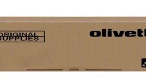 Toner Originale