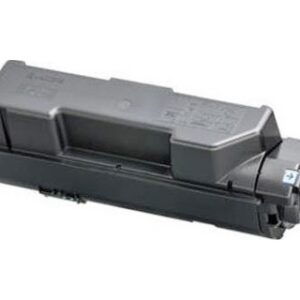 Toner Originale