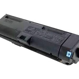 Toner Originale