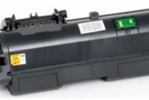 Toner Originale