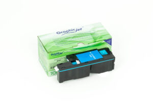 Cartuccia Toner Compatibile Ciano 106R02756 XEROX